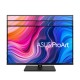 Monitor ASUS ProArt PA328CGV 32"