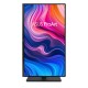Monitor ASUS ProArt PA328CGV 32"