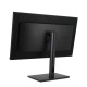 Monitor ASUS ProArt PA328CGV 32"