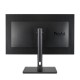 Monitor ASUS ProArt PA328CGV 32"