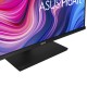 Monitor ASUS ProArt PA328CGV 32"
