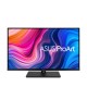 Monitor ASUS ProArt PA328CGV 32"