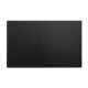 Monitor ASUS ZenScreen MB165B 15.6"