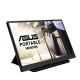 Monitor ASUS ZenScreen MB165B 15.6"