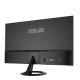 Monitor ASUS VZ24EHE 23.8"