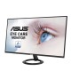 Monitor ASUS VZ24EHE 23.8"