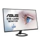 Monitor ASUS VZ24EHE 23.8"