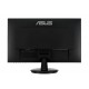 Monitor ASUS VA24DCP 23.8"