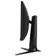 Monitor ASUS ROG Strix XG27AQ 27"