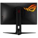 Monitor ASUS ROG Strix XG27AQ 27"