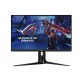 Monitor ASUS ROG Strix XG27AQ 27"