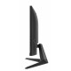 Monitor ASUS TUF Gaming VG27VH1B 27"