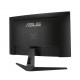 Monitor ASUS TUF Gaming VG27VH1B 27"