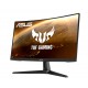 Monitor ASUS TUF Gaming VG27VH1B 27"