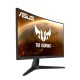 Monitor ASUS TUF Gaming VG27VH1B 27"