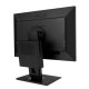Monitor ASUS BE24WQLB 24.1"