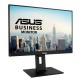 Monitor ASUS BE24WQLB 24.1"
