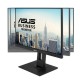Monitor ASUS BE24WQLB 24.1"