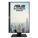 Monitor ASUS BE24WQLB 24.1"