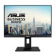 Monitor ASUS BE24WQLB 24.1"