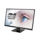 Monitor ASUS VA279HAE 27"