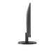 Monitor AOC Q27B3MA LED 27"