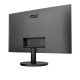 Monitor AOC Q27B3MA LED 27"