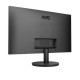 Monitor AOC Q27B3MA LED 27"