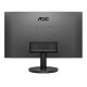 Monitor AOC Q27B3MA LED 27"