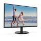 Monitor AOC Q27B3MA LED 27"