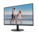Monitor AOC Q27B3MA LED 27"
