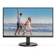 Monitor AOC Q27B3MA LED 27"