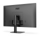 Monitor AOC V5 Q32V5CE 31.5"