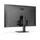 Monitor AOC V5 Q32V5CE 31.5"