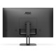 Monitor AOC V5 Q32V5CE 31.5"
