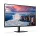 Monitor AOC V5 Q32V5CE 31.5"