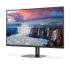 Monitor AOC V5 Q32V5CE 31.5"