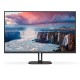 Monitor AOC V5 Q32V5CE 31.5"