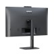 Monitor AOC V5 Q27V5CW 27"