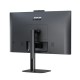 Monitor AOC V5 Q27V5CW 27"