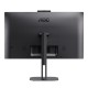 Monitor AOC V5 Q27V5CW 27"