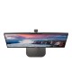 Monitor AOC V5 Q27V5CW 27"