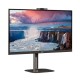 Monitor AOC V5 Q27V5CW 27"