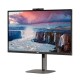 Monitor AOC V5 Q27V5CW 27"