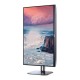 Monitor AOC V5 27V5C 27"