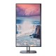 Monitor AOC V5 27V5C 27"