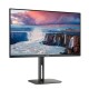 Monitor AOC V5 27V5C 27"