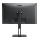 Monitor AOC V5 Q27V5C 27"