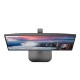 Monitor AOC V5 Q27V5C 27"
