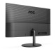 Monitor AOC V4 Q24V4EA LED 23.8"